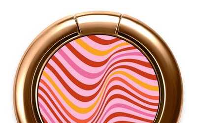 Ring Holders Ring Holder Ringhalter