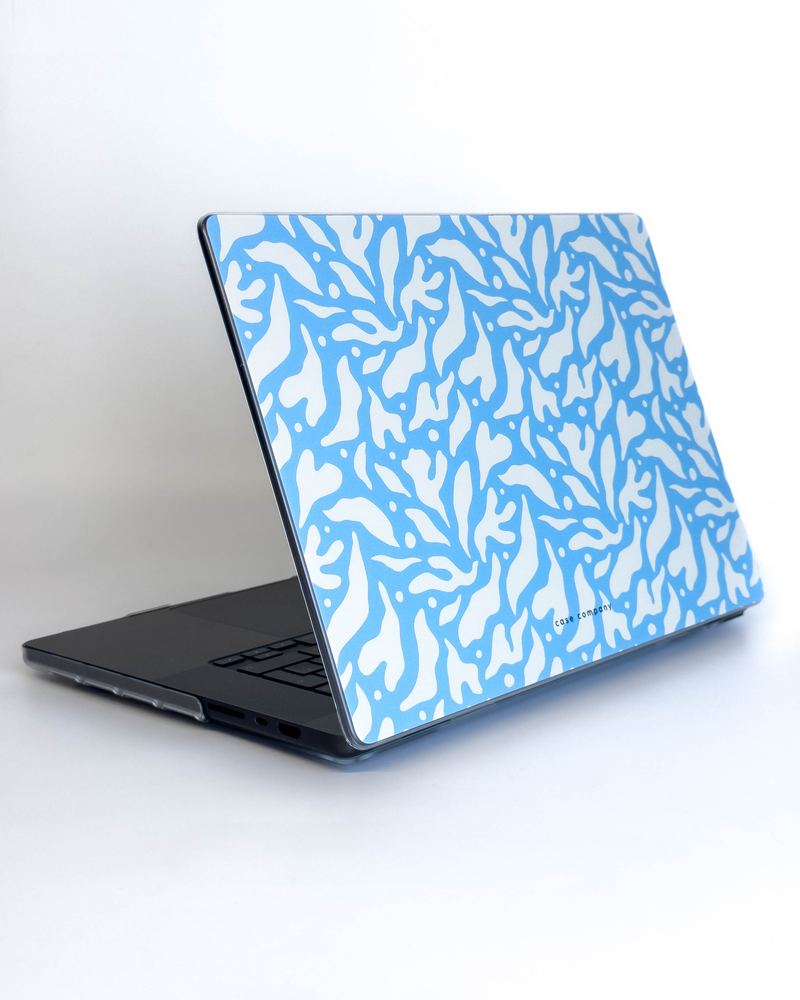 MacBook-Hüllen